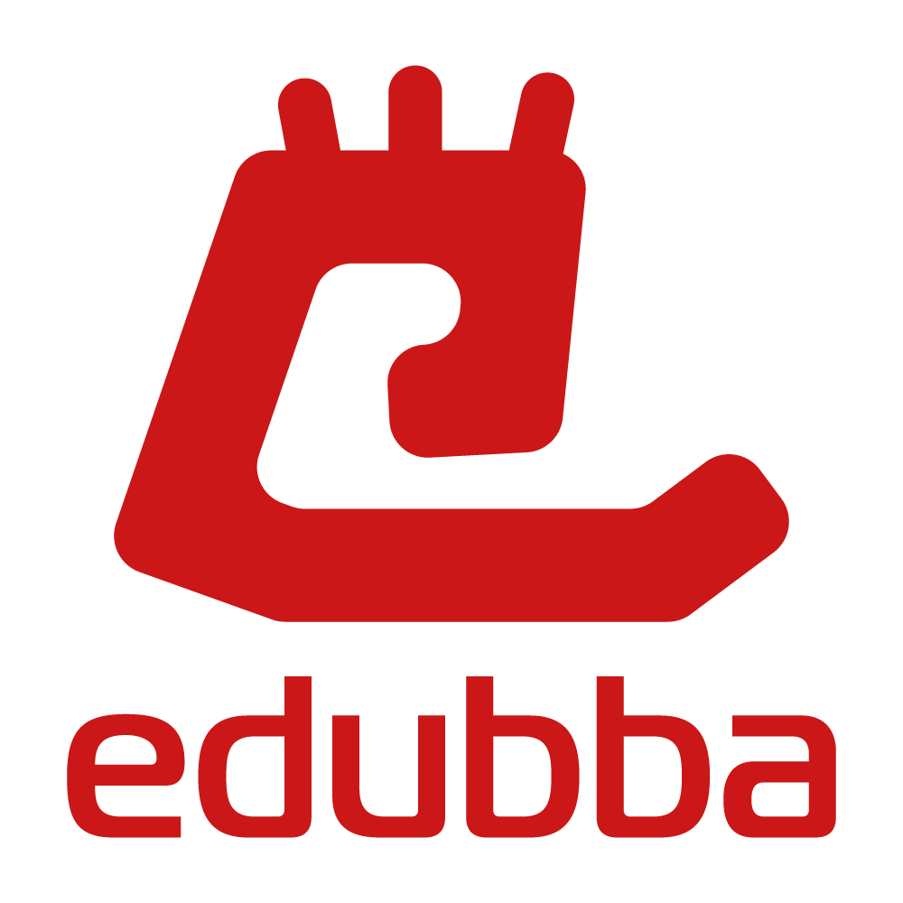 edubba.it